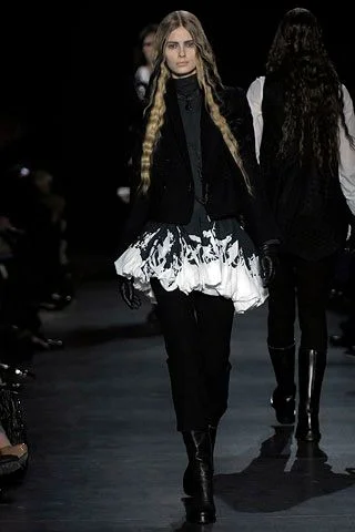 Look 3